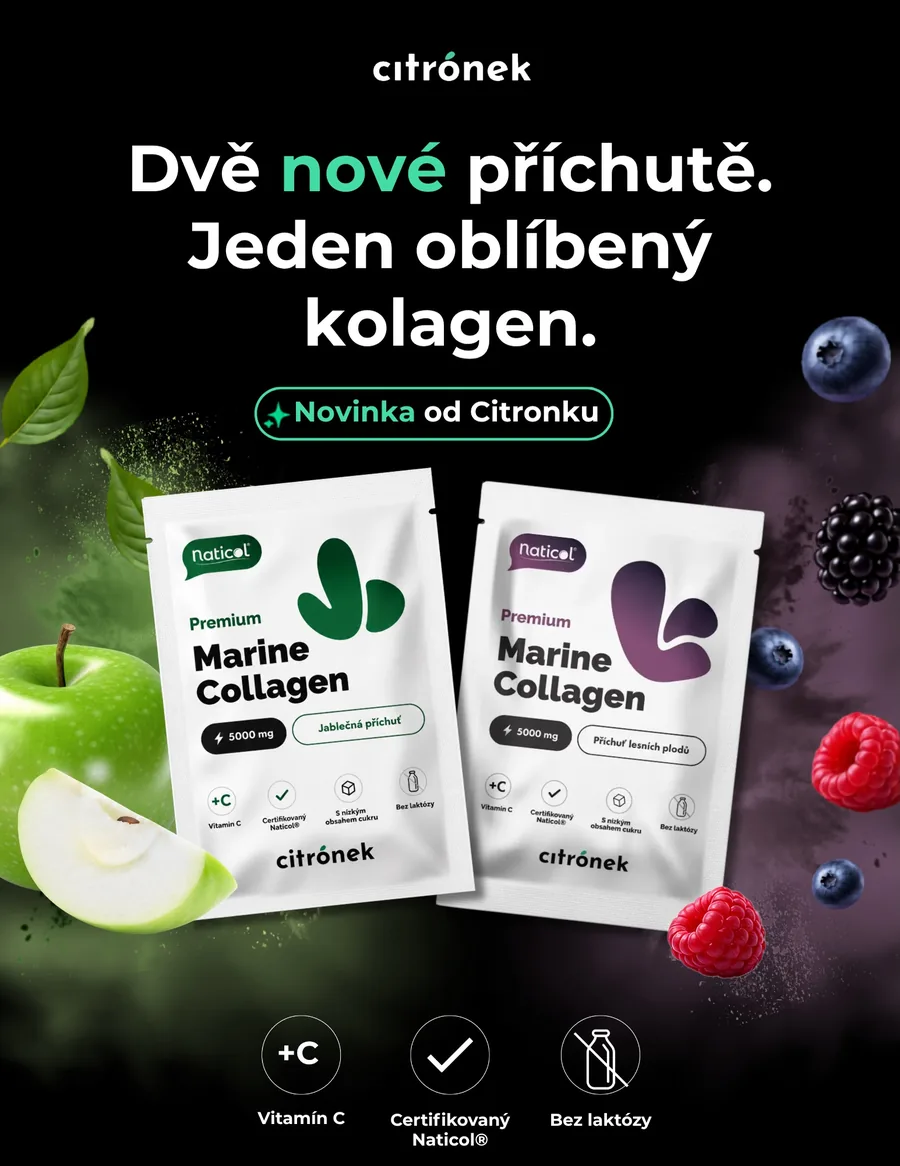 Instagram Citronek 4