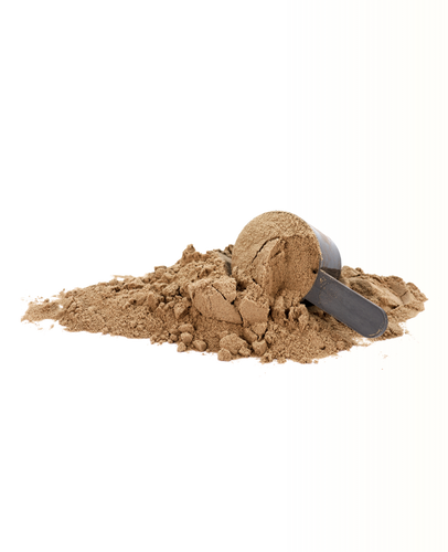 Default Image