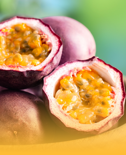 Default Image Mobile