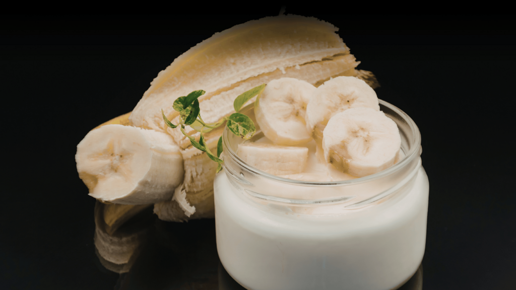 Default Image Mobile