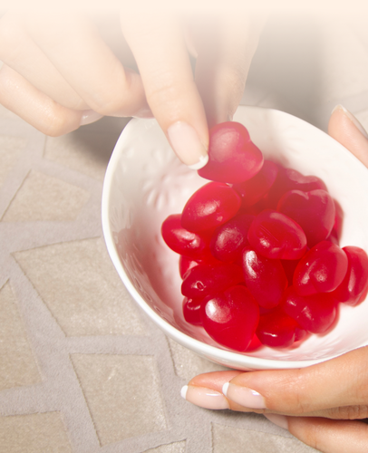 Default Image Mobile