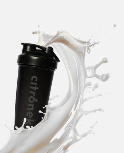 Default Image Mobile