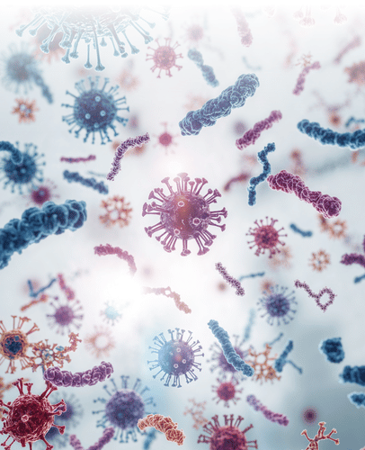 Default Image Mobile