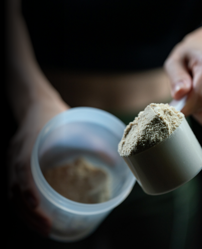 Default Image Mobile