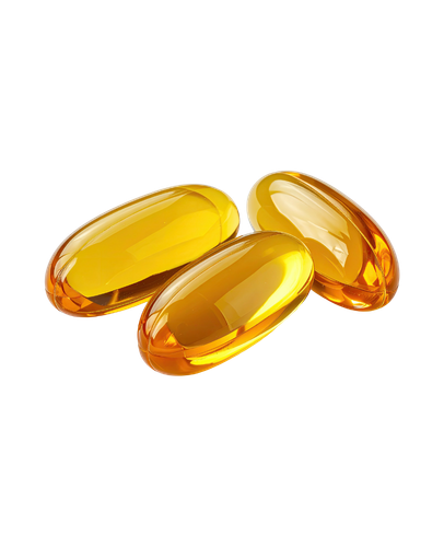 Default Image Mobile