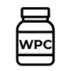 Default Image Common product