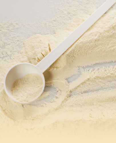 Default Image Mobile