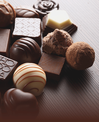 Default Image Mobile