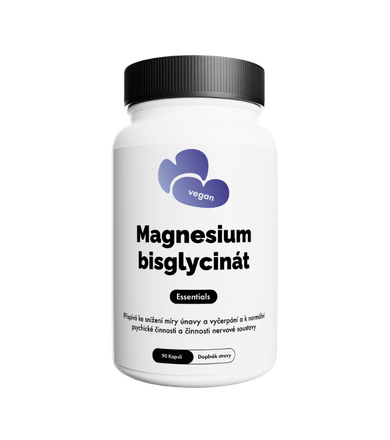 Default Image Common product