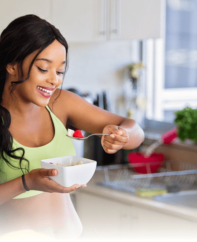 Default Image Mobile