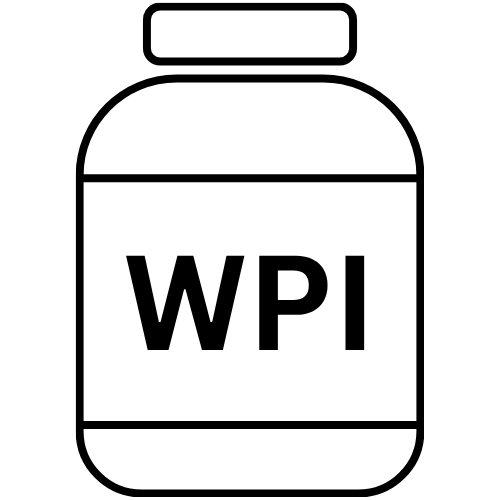 Default Image Common product