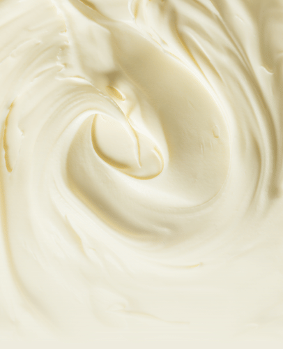 Default Image Mobile