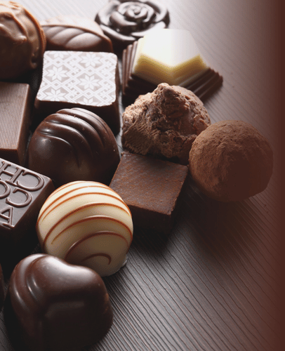 Default Image Mobile