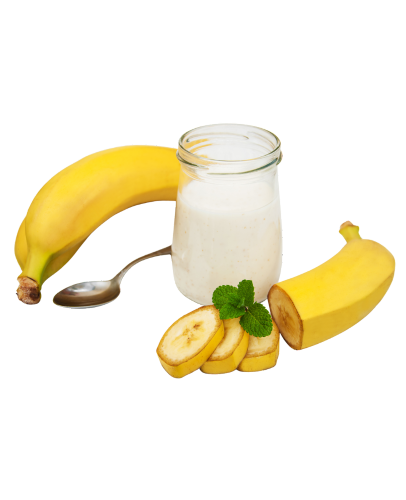 Default Image Mobile