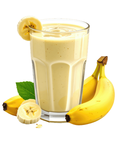 Default Image Mobile