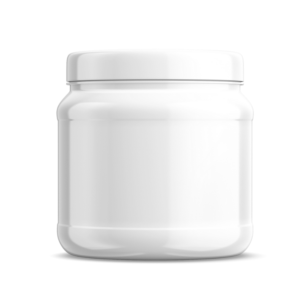 Default Image Common product