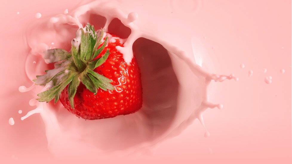 Default Image Mobile