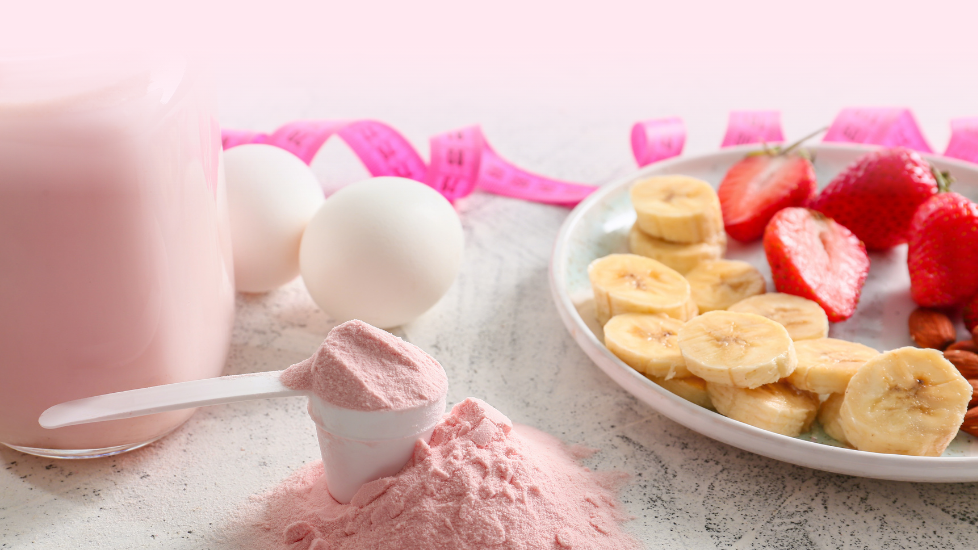 Default Image Mobile