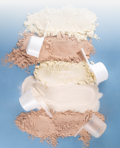 Default Image Mobile