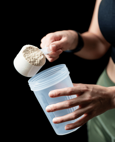 Default Image Mobile