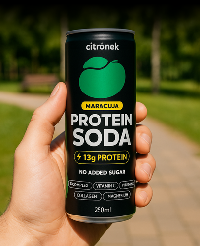 Default Image Mobile