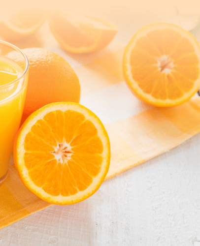 Default Image Mobile