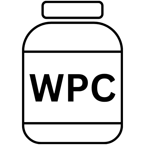 Default Image Common product