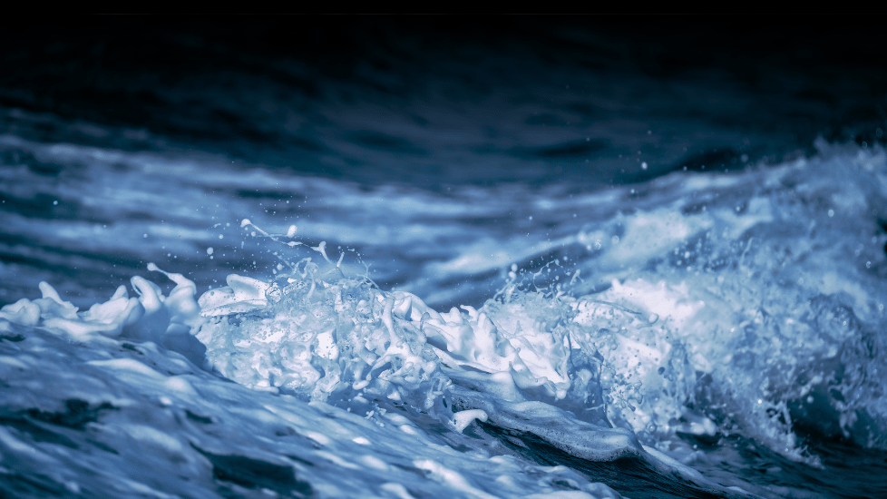 Default Image Mobile