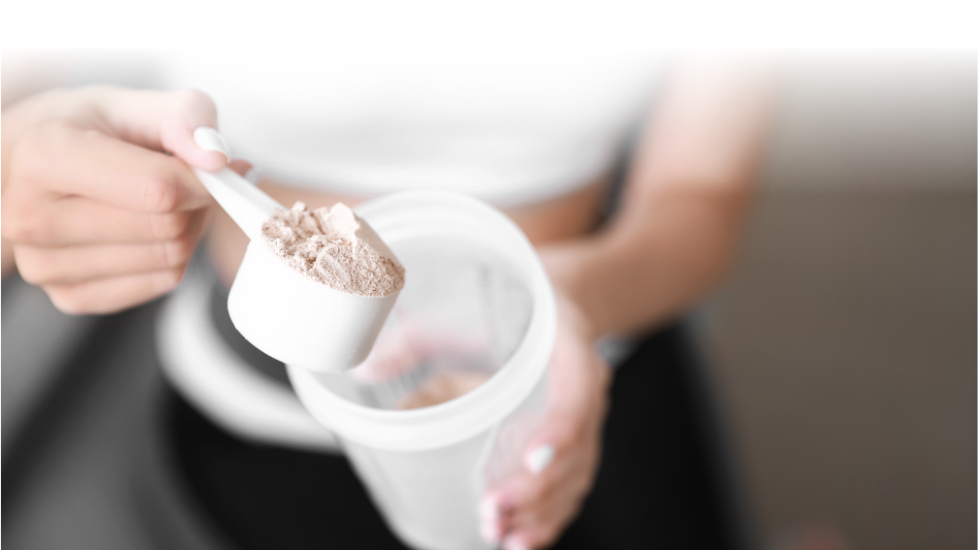 Default Image Mobile