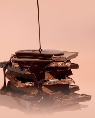 Default Image Mobile