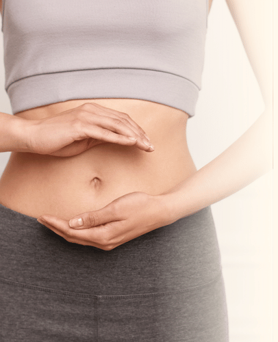 Default Image Mobile