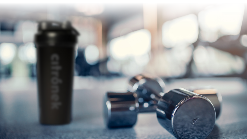 Default Image Mobile