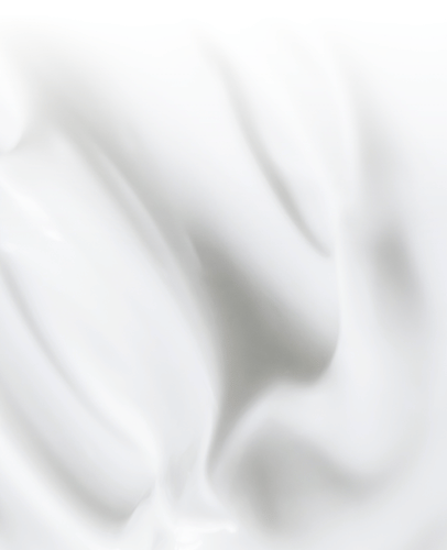 Default Image Mobile