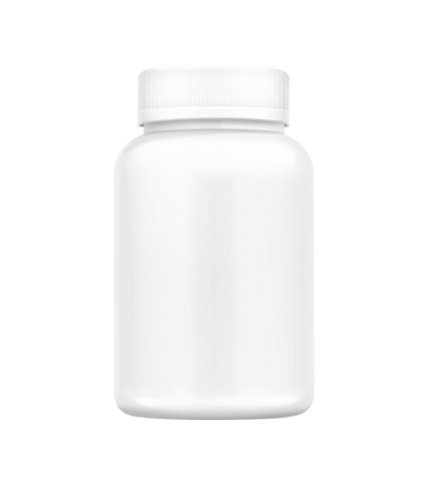 Default Image Common product