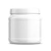 Default Image Common product