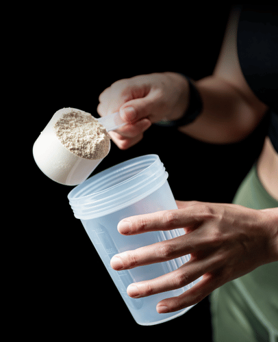 Default Image Mobile