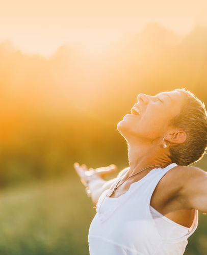 Default Image Mobile