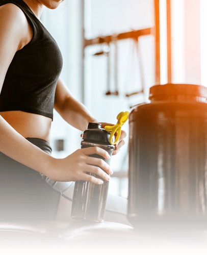 Default Image Mobile