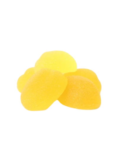 Default Image Mobile