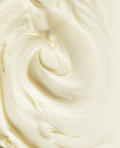 Default Image Mobile