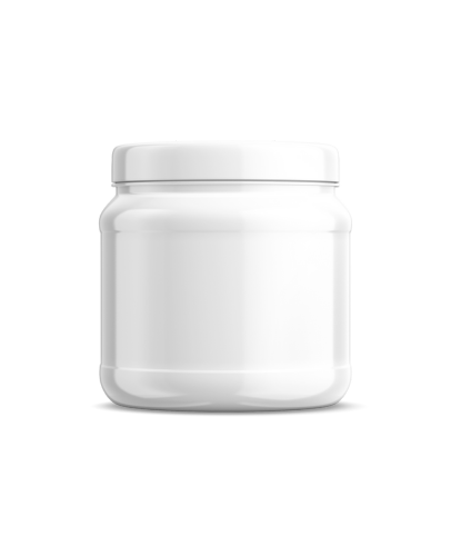 Default Image Common product