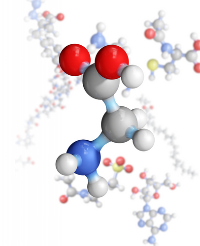 Default Image Mobile