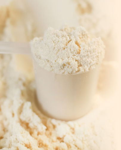 Default Image Mobile