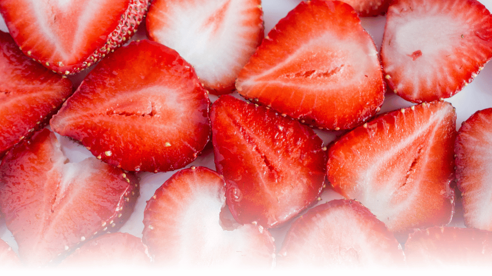 Default Image Mobile