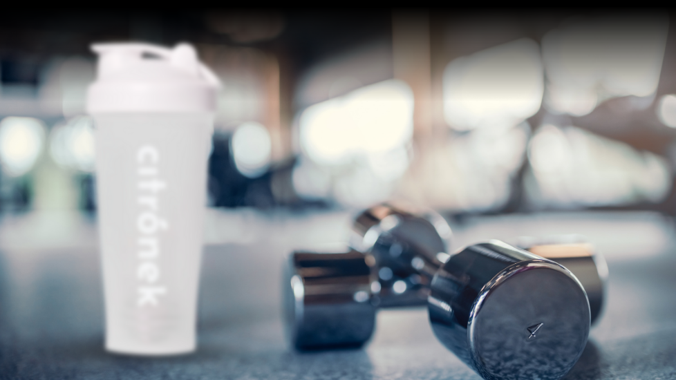 Default Image Mobile