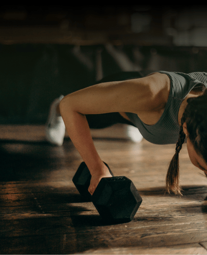 Default Image Mobile