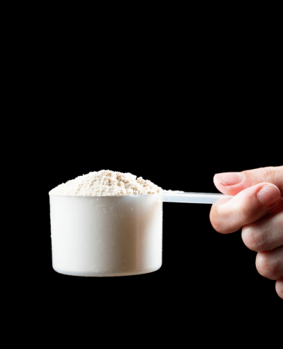 Default Image Mobile