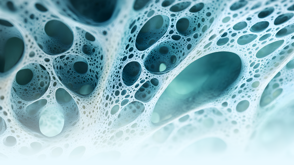 Default Image Mobile