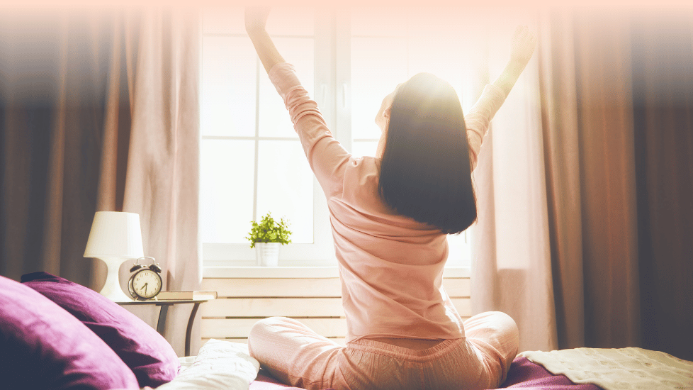 Default Image Mobile