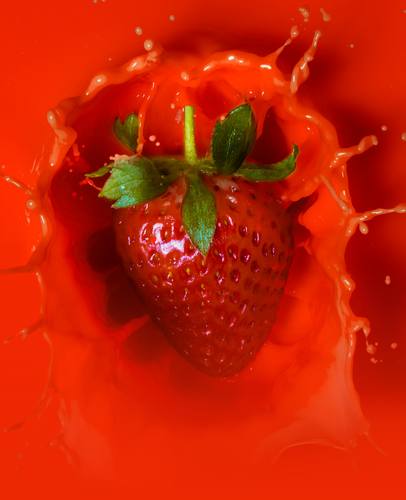 Default Image Mobile